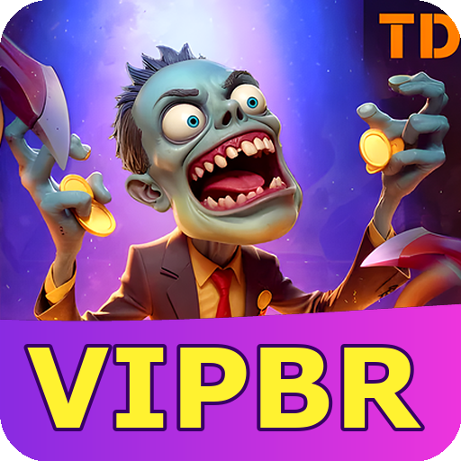 Fortune Dragon Slot - RTP 96.5%