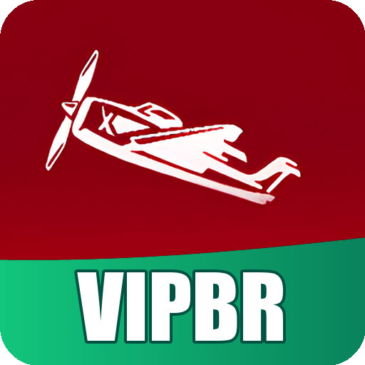 Poker ao Vivo - Caribbean Stud