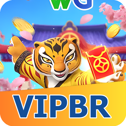 Fortune Tiger Slot - RTP 96.8%