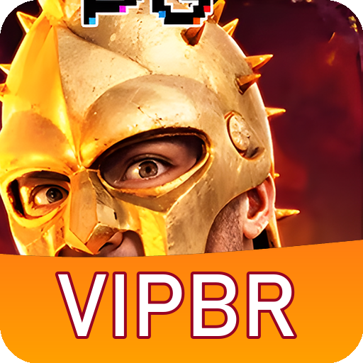 Fortune Rabbit Slot - RTP 97.1%