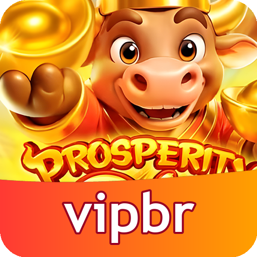 Formulário de Registro vipbr